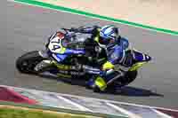 motorbikes;no-limits;november-2022;peter-wileman-photography;portimao;portugal;trackday-digital-images